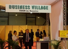 Business_village