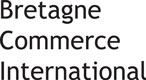 Bretagne Commerce Internationnal