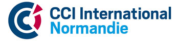CCI Internationnal Normandie