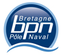 Bretagne Pôle Naval